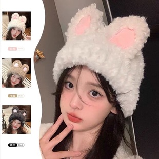 �ﶬ�ɐ��ö���ë��ñŮ�W����Ȥ�@ĘСë�q��ůñ�����T���o��ñ