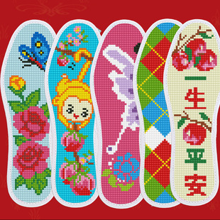 �ߌ��޲��߶�ʮ�ֽ�Ь�|��ʿ���Ʒ�Լ�����ᘎ����ֹ��̽�Ů���l