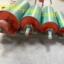 ݔ�͙C늄ӝLͲ ���͎����Ӱ��z�LͲ��݁ �o�ӱ��Ӹ���LͲ���