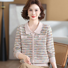 2024�ﶬ�¿�ʾ������bᘿ������e���ɷ��I�L��������Ů�b���³�