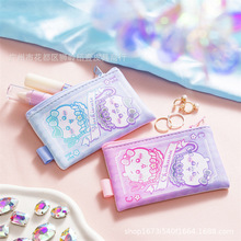 ��ϵ��ͨ�ɐۼ����������e�ռ{���ٴ�ڼtħ����Ů���������y����