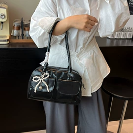 女士斜挎包;女士单肩包;托特包