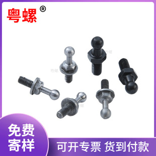 �S������������^�D���ݽz�f�����^��ɫ�{����˨�ǘ˼ӹ�܇�����l