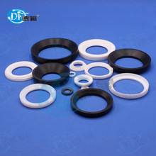 �ķ����ӹ� ���ķ���ϩ���y�|Ƭ PTFE���y�| ����y�aƷ