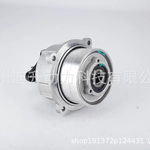 47800-39400 Rear Differential Coupling Assembly Is Suitable for Toyota Lexus Differential Assembly