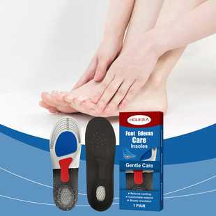 HOUKEA �غ��o��Ь�| �ճ�������m��Ħ�p��͸���㲿�o��Ь�|