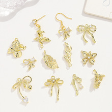 �~�14K���Ҏ�t�׺�ins�L���� diy��朶����n�溆�s�쉋