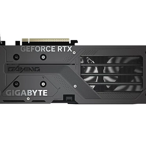 Графическая карта Magic Eagle 8G 16G GeForce RTX 5060 Ti Gaming OC игровая ИИ независимая графическая карта