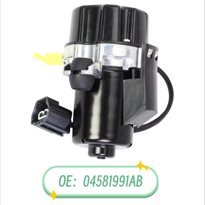 Up5.0 oe: 04581991AB 68413466AB 68443859AA 68455171AB 68443859|undefined