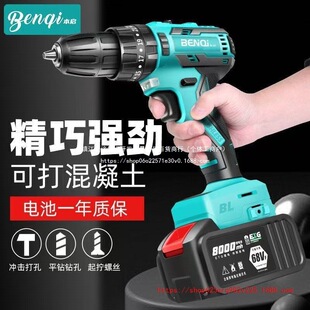 �ձ���Ʒ�����������荳��ʽ�늛_��荼��ö๦��늄��ݽz��