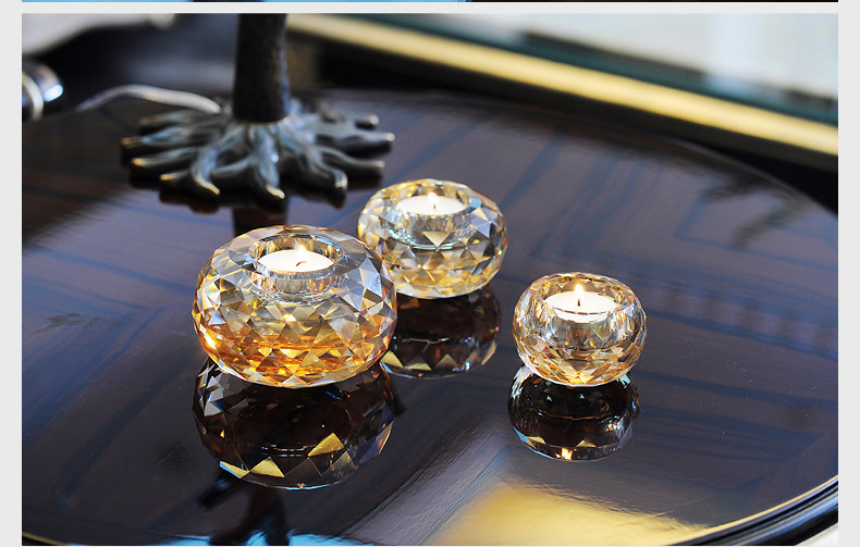 一键复制_20201129110930