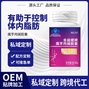 ������Ⱥħ�����|�z��������֬����ȼ֬Ƭ����Ʒ���lOEM�N�ƴ���