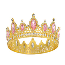 �W��羳����ˈA�ʹںϽ��^W�t��������ʮ�˚q���˶Y�^��Ů��