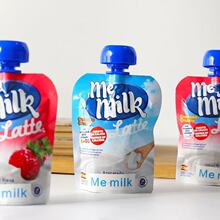 �������M��Memilk����ɺ�����σ�ͯ��ζ��ϰ��ֶY��ʳ���l