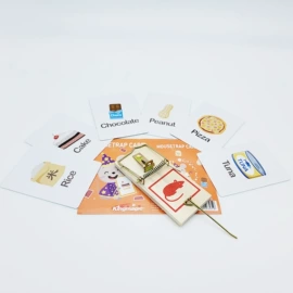 魔术玩具;舞台魔术道具