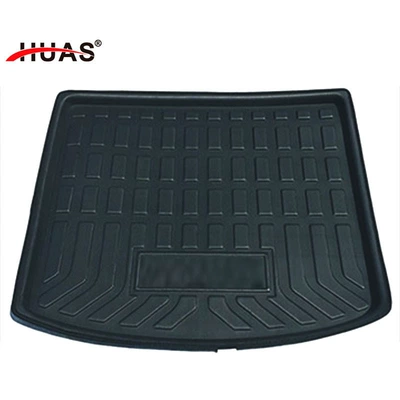 [Foreign Trade Edition] M.G. Trunk Mat