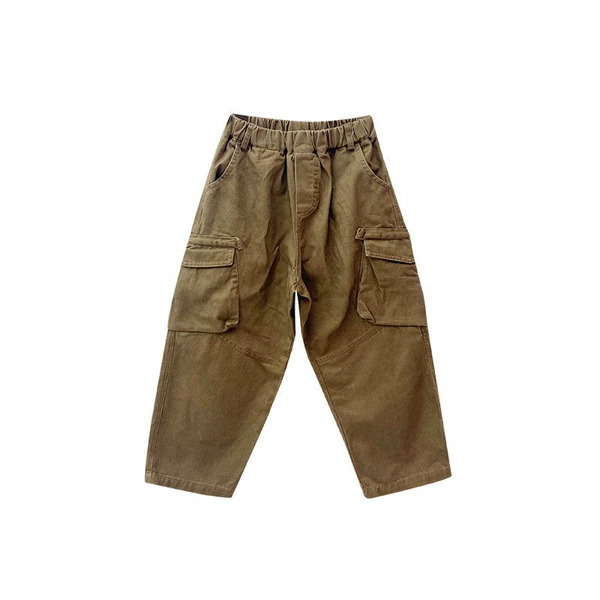 8516 Pants (spot)