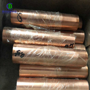 t2׃����ɢ���~��0.05mm ��늼{��늳ط��o늵װ������@�M���~��
