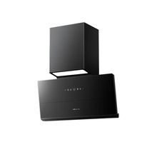 �f���͟��CWB865����25m&sup3;�¿�N�����L���]�ָБ�һ�I��ϴ