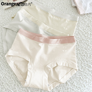 �ۃ�ľľ��ѝŮʿ��ܛƴ��ɫ60s�� �ļ����mɣ�Q�z���d͸���ѝŮ