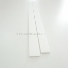 SadwSޗlˮɢdƬ ˮƬ LlаdƬ