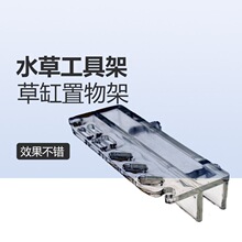 ������ˮ�ݼ����߼��~���坍�þ߲ݸ���Ӽܙ��ȷ��ñڒ�ʽ����