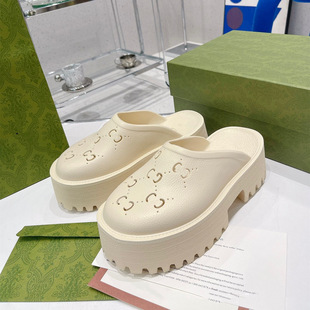 �߰汾ȫ�װ��bG����ĸ���5cm����ЬŮ���^�����Ь��a2023�ļ�