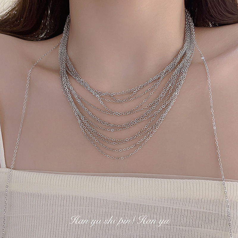 O1CN01GBg3t11aKUEFPThn1_!!2208