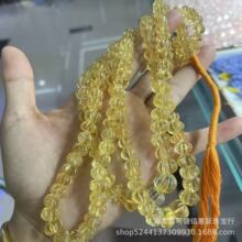 �S��ֱ����Ȼ�Sˮ����朸߱�͸�Sˮ�����w�Ϲ���������l