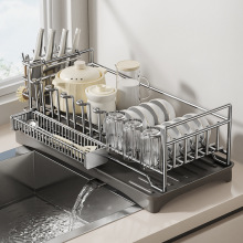 ����rˮ�܏N��ˮ��̨�����rˮ�@����������Pˮ���ռ{����