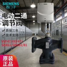 SIEMSNS���T��늄Ӷ�ͨ�y�TVVF47ϵ�з��m�B�� ���P䓲��|ԭ�b