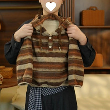 ��ͯ��ͯ�ﶬ���b2025�¿�ⶬ���ӽqŮͯ�Ќ��ӽq�l�����׬F؛