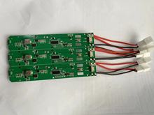 �Դ�D�Q12V܇�d�Դ���m�C���ư�oˢ늙C7.4V܇�d���ô��L�C