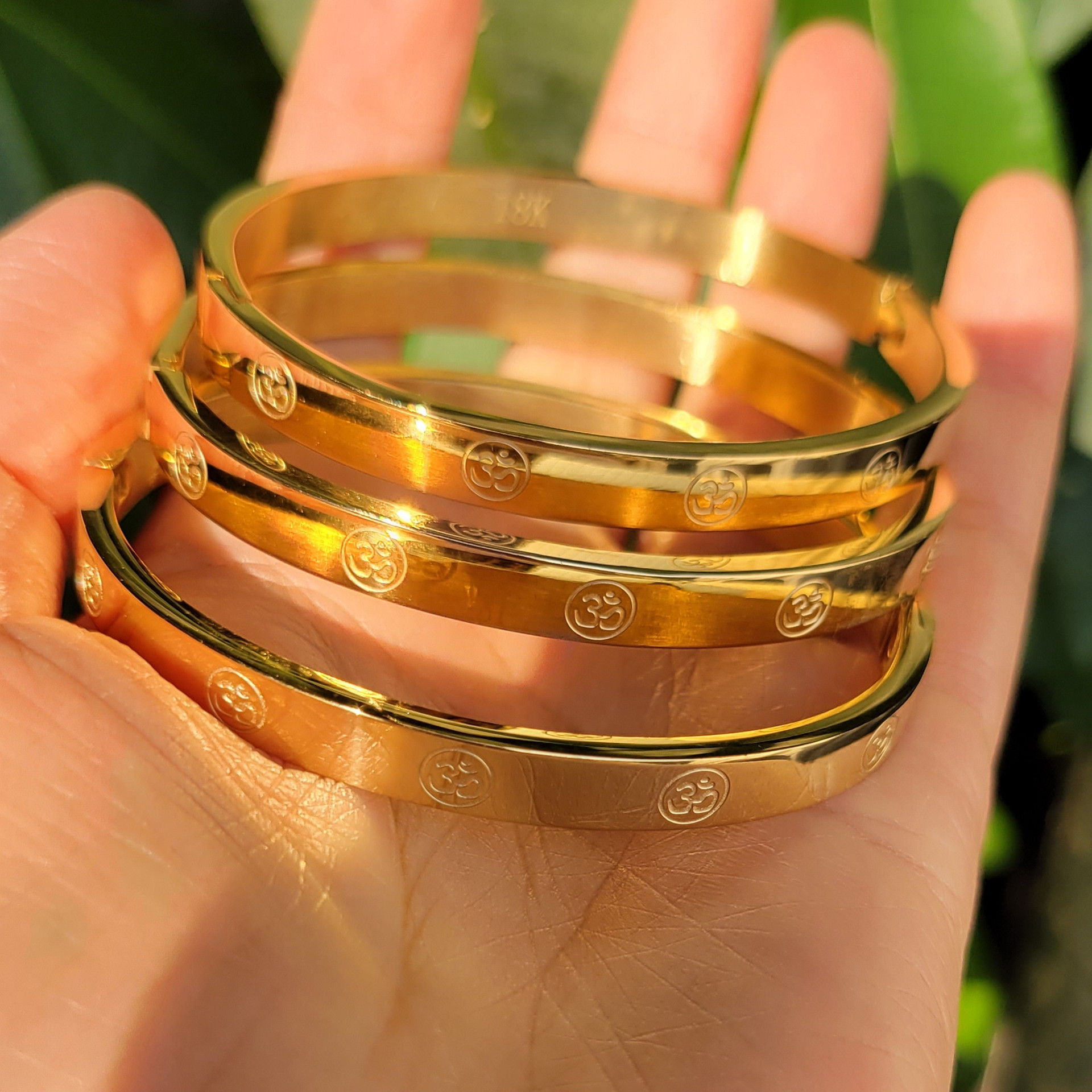 微信图片_20231126160913_副本