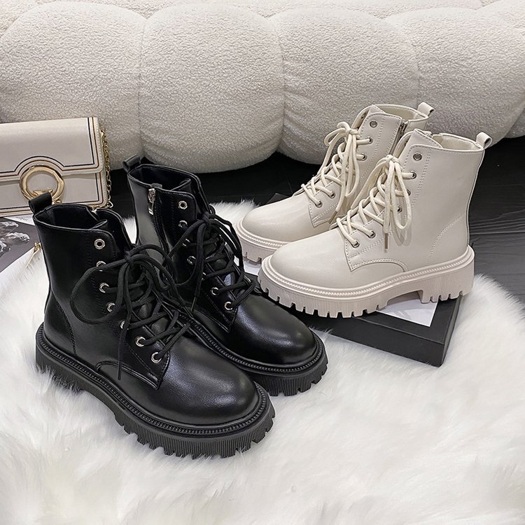 Martens