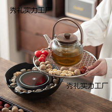 ���t���늠t�҃ȼ�������ȫ�׶��쿾��t���b��늇��������ՠt