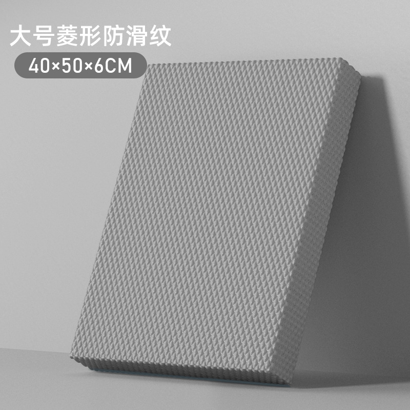 코코넛 애쉬 (대형) 40*50*6