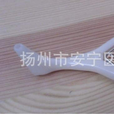 一次性检查用鼻窥鼻镜 耳鼻喉科用鼻镜 家用鼻腔扩张撑开器