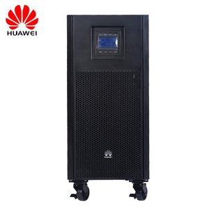 Huawei UPS2000-A-10kTTL-S high-frequency machine UPS uninterruptible power supply 6KVA5400W external 192V power supply