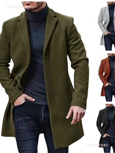 �W�a��ʿë�ش����п羳�������L���L�����׶�ɫ��a
