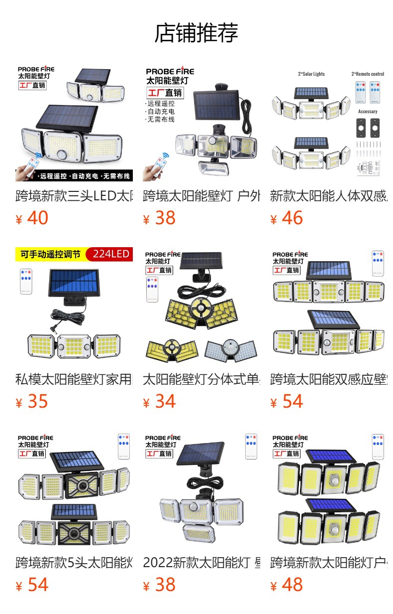 hGyTgvKjy9T/JMfycqcYivWvmdepdJE0jqcG