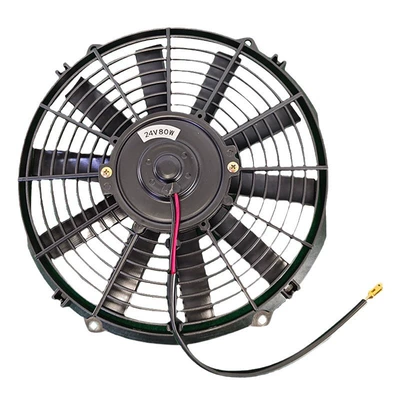 air conditioning accessories customization, Automotive air conditioning