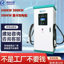 240KWԴֱ늘܇؛܇ؿpվ