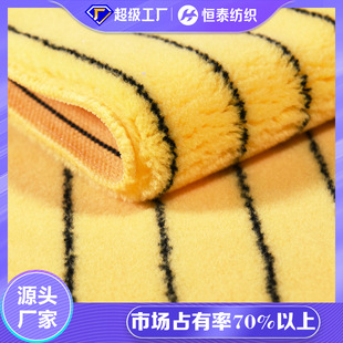 �S�׺ڗl�y��/��]�LͲˢ����������ˢ�q���S�ҽ����Cֲ�q��