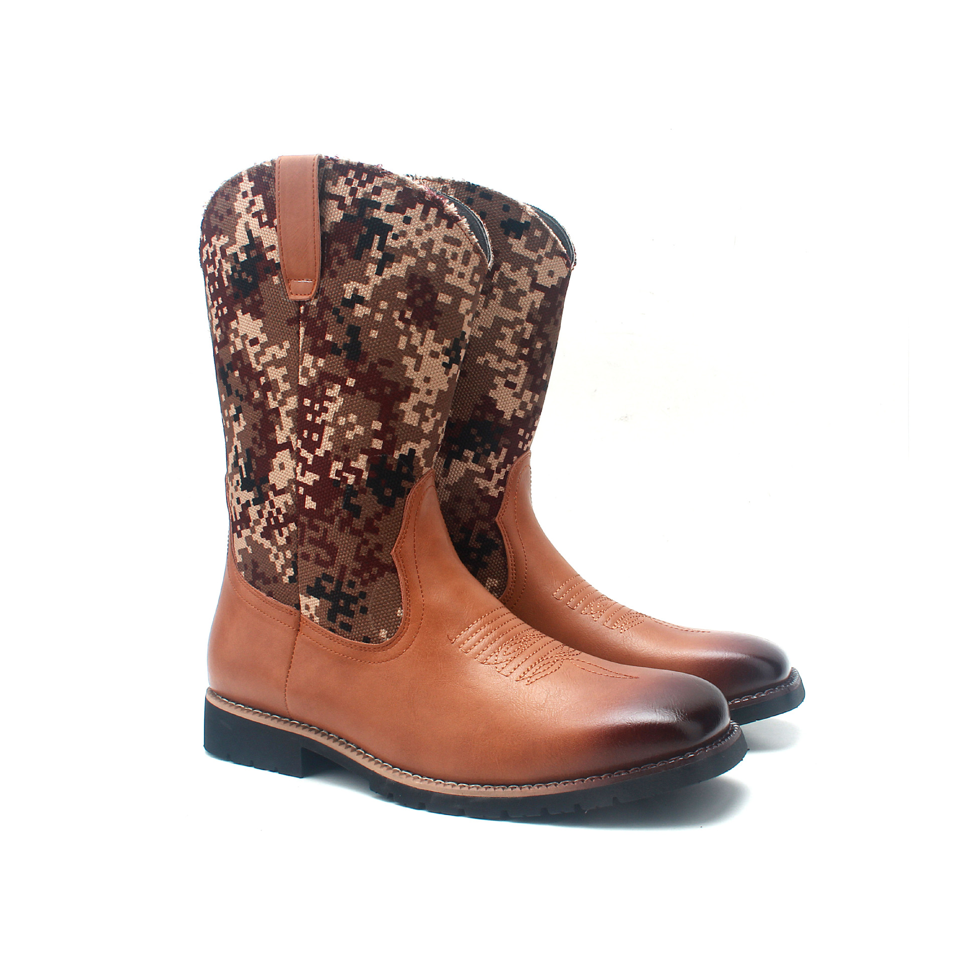 2025�＾Ӣ�׼�Լʱ�аٴ�������Ь������ϵ��1315