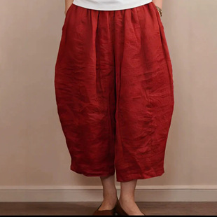 �r���p��12Ƭ�Ϲ�ѝ�ļ��¿��p����������@�ݰٴ��ɾo�����eŮѝ