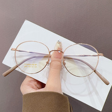 9g���p��⁴���ҕ���RŮ����Ȕ����{�⿹ݗ������۾���Ę46