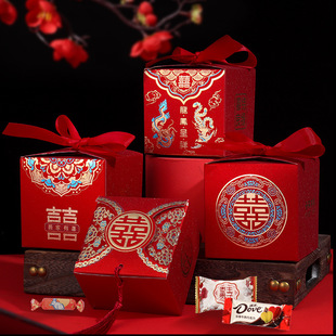 �Y��ϲ�ǳ�Ʒ���ǶY���b���ֶY��ʽӆ����LС���ǹ����l����ú�