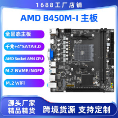 ジロザメx99M-Hコンピュータマザーボードデスクトップサーバーマザーボードmotherboardセット5 2678v 3 CPU