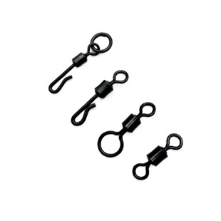 �Wʽ���~ួM���֭hС��� ��~���ﾀ�MQʽ�D�h8�֭h ·���B����